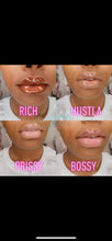 Load image into Gallery viewer, Lip Gloss Base Wholesale