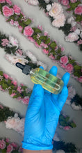 Load image into Gallery viewer, Hydrating Facial “Glow” serum
