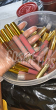 Load image into Gallery viewer, Lip Gloss Base Wholesale