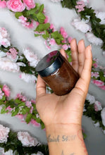 Load image into Gallery viewer, Exfoliating Coffee Scrub