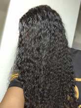 Load image into Gallery viewer, Bundle Deals
