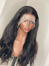 Load image into Gallery viewer, Bundles + Frontal
