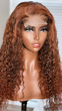 Load image into Gallery viewer, Create Your Own Wig
