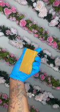 Load image into Gallery viewer, Turmeric &amp; Honey Brightening Soap
